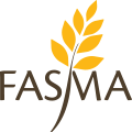 Fasma