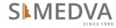 Simedva