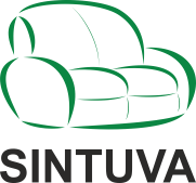 Sintuva