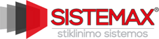 Sistemax