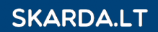 Skardvila
