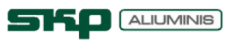 SKP Aliuminis