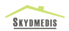 Skydmedis
