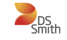 DS Smith