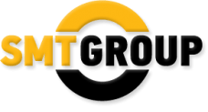 SMT Group