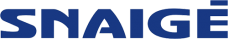 Snaigė