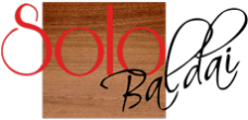 Solo Baldai