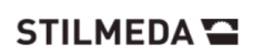 Stilmeda