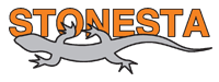 Stonesta