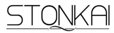 Stonkai