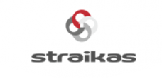 Straikas