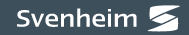 Svenheim