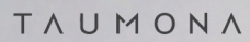 Taumona