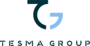 Tesma Group