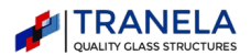 Tranela