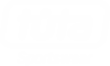 Tūta
