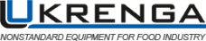 Ukrenga