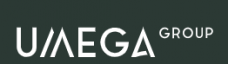 Umega Group