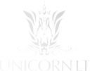 Unicorn LT