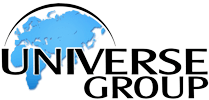 Universe Group