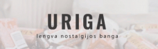 Uriga