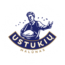 Ustukių malūno