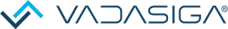 Vadasiga