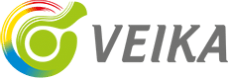 Veika