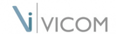 Vicom