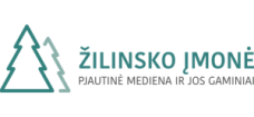 Vidmanto Žilinsko