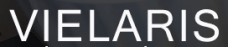 Vielaris