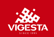 Vigesta