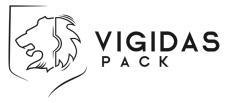 Vigidas pack