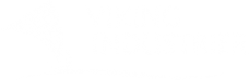 Viking Industrier