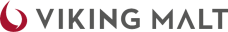 Viking Malt