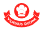 Vilniaus duona