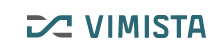 Vimista