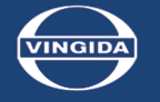 Vingida