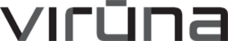 Virūna