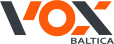 Vox Baltica