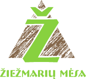Žiežmarių mėsa