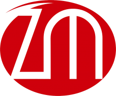 ZMFOOD