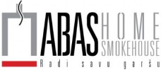 ABAS Smoke House