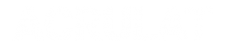 ACRULAT