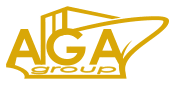 AGA Group
