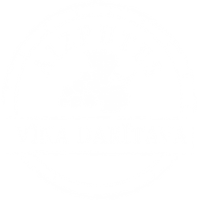 Aizputes Vīna darītava