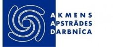 Akmens apstrādes darbnīca