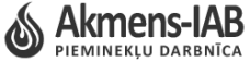 Akmens IAB