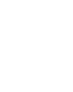 Albi Group