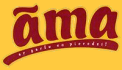 Āma